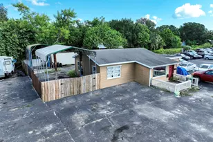 1918 Aurora Rd, Melbourne, FL 32935 - Photo 1