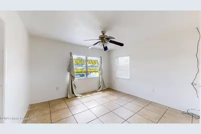 1918 Aurora Road, Melbourne, FL 32935 - Photo 12