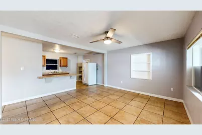 1918 Aurora Road, Melbourne, FL 32935 - Photo 8