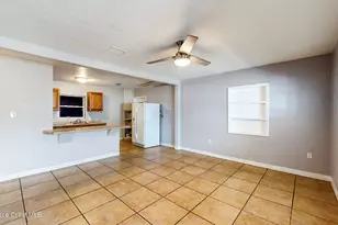 1918 Aurora Rd, Melbourne, FL 32935 - Photo 8