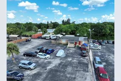 1918 Aurora Road, Melbourne, FL 32935 - Photo 20