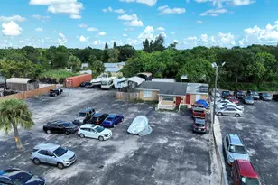 1918 Aurora Rd, Melbourne, FL 32935 - Photo 20