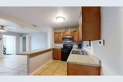 1918 Aurora Road, Melbourne, FL 32935 - Photo 10