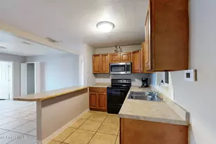 1918 Aurora Rd, Melbourne, FL 32935 - Photo 10