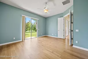 3548 Plume Way SE, Palm Bay, FL 32909 - Photo 24