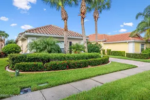 3548 Plume Way SE, Palm Bay, FL 32909 - Photo 42