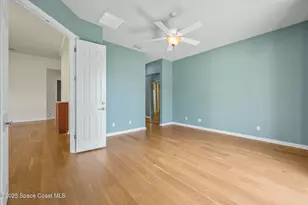 3548 Plume Way SE, Palm Bay, FL 32909 - Photo 22