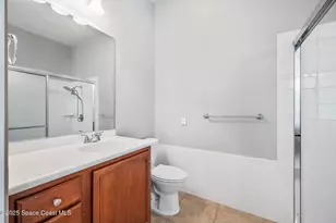 3548 Plume Way SE, Palm Bay, FL 32909 - Photo 28