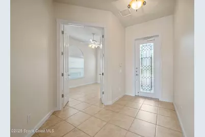 3548 Plume Way SE, Palm Bay, FL 32909 - Photo 6