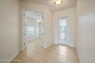 3548 Plume Way SE, Palm Bay, FL 32909 - Photo 6