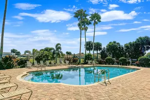 3548 Plume Way SE, Palm Bay, FL 32909 - Photo 52