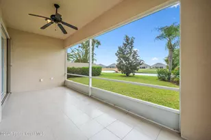 3548 Plume Way SE, Palm Bay, FL 32909 - Photo 38