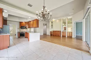 3548 Plume Way SE, Palm Bay, FL 32909 - Photo 14