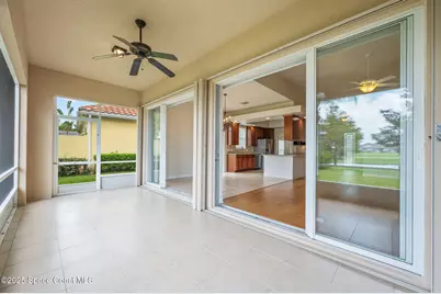 3548 Plume Way SE, Palm Bay, FL 32909 - Photo 36