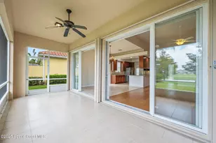 3548 Plume Way SE, Palm Bay, FL 32909 - Photo 36