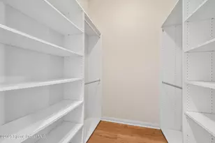 3548 Plume Way SE, Palm Bay, FL 32909 - Photo 26