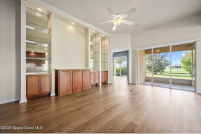 3548 Plume Way SE, Palm Bay, FL 32909 - Photo 8