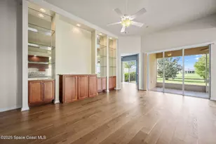 3548 Plume Way SE, Palm Bay, FL 32909 - Photo 8