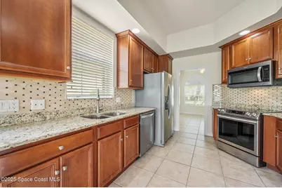 3548 Plume Way SE, Palm Bay, FL 32909 - Photo 16