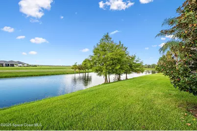 3548 Plume Way SE, Palm Bay, FL 32909 - Photo 48