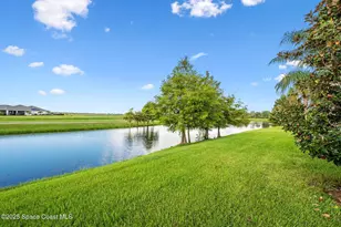 3548 Plume Way SE, Palm Bay, FL 32909 - Photo 48