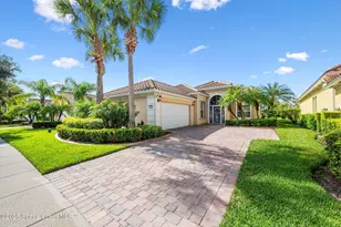 3548 Plume Way SE, Palm Bay, FL 32909 - Photo 2