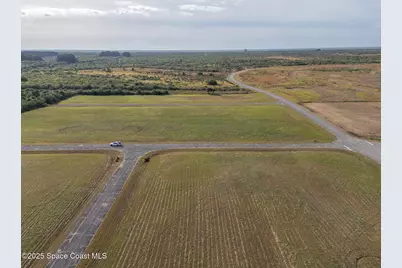 0000 Unknown, Palm Bay, FL 32908 - Photo 4