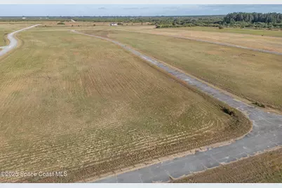 0000 Unknown, Palm Bay, FL 32908 - Photo 2