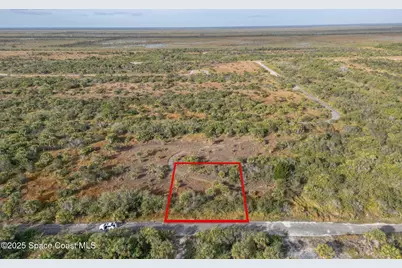 1946 Kaufman Avenue SW, Palm Bay, FL 32908 - Photo 1