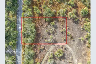 1952 Kaufman Avenue SW, Palm Bay, FL 32908 - Photo 1