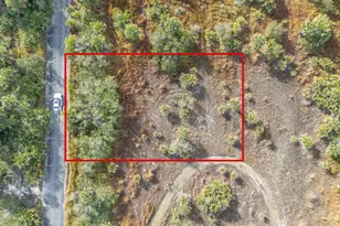 1952 Kaufman Ave SW, Palm Bay, FL 32908 - Photo 1