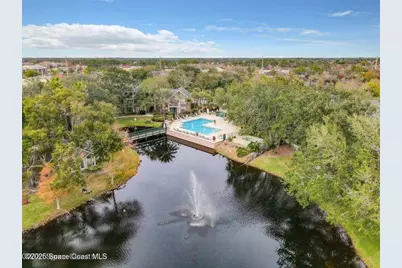 7667 N Wickham Road #1215, Melbourne, FL 32940 - Photo 24