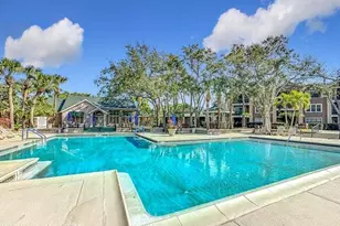 7667 N Wickham Rd, Melbourne, FL 32940 - Photo 22