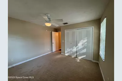 7667 N Wickham Road #1215, Melbourne, FL 32940 - Photo 16