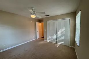 7667 N Wickham Rd, Melbourne, FL 32940 - Photo 16