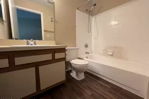 7667 N Wickham Rd, Melbourne, FL 32940 - Photo 14