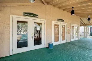 7667 N Wickham Rd, Melbourne, FL 32940 - Photo 26