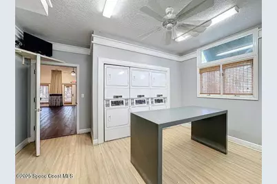 7667 N Wickham Road #1215, Melbourne, FL 32940 - Photo 30