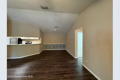 7667 N Wickham Road #1215, Melbourne, FL 32940 - Photo 6