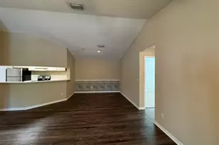 7667 N Wickham Rd, Melbourne, FL 32940 - Photo 6