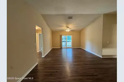 7667 N Wickham Road #1215, Melbourne, FL 32940 - Photo 6