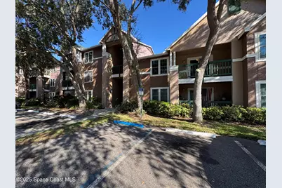 7667 N Wickham Road #1215, Melbourne, FL 32940 - Photo 20