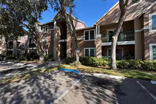 7667 N Wickham Rd, Melbourne, FL 32940 - Photo 20