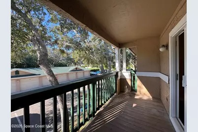 7667 N Wickham Road #1215, Melbourne, FL 32940 - Photo 18