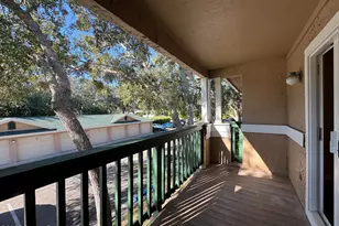 7667 N Wickham Rd, Melbourne, FL 32940 - Photo 18