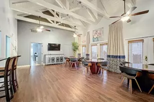 7667 N Wickham Rd, Melbourne, FL 32940 - Photo 26