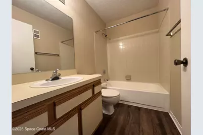 7667 N Wickham Road #1215, Melbourne, FL 32940 - Photo 12