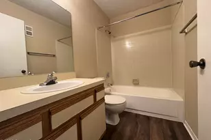 7667 N Wickham Rd, Melbourne, FL 32940 - Photo 12