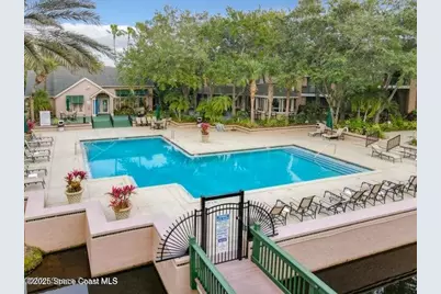 7667 N Wickham Road #1215, Melbourne, FL 32940 - Photo 24