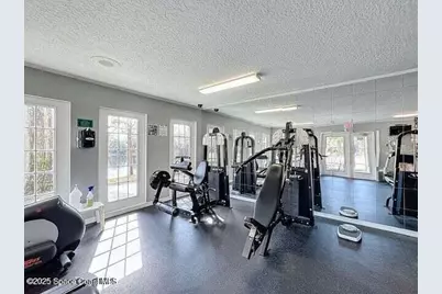 7667 N Wickham Road #1215, Melbourne, FL 32940 - Photo 22